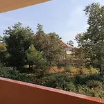 Daire Adina Garden Sanxenxo
