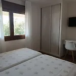 Adina Garden Daire