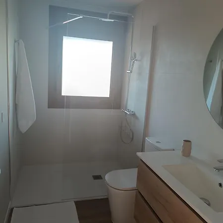 Adina Garden Саншеншо