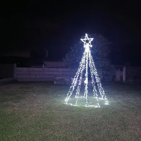 Apartment Adina Garden *