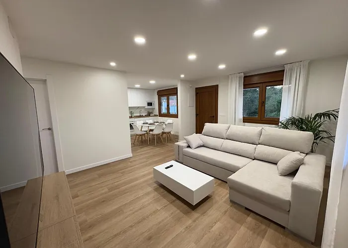 Adina Garden Санхенхо