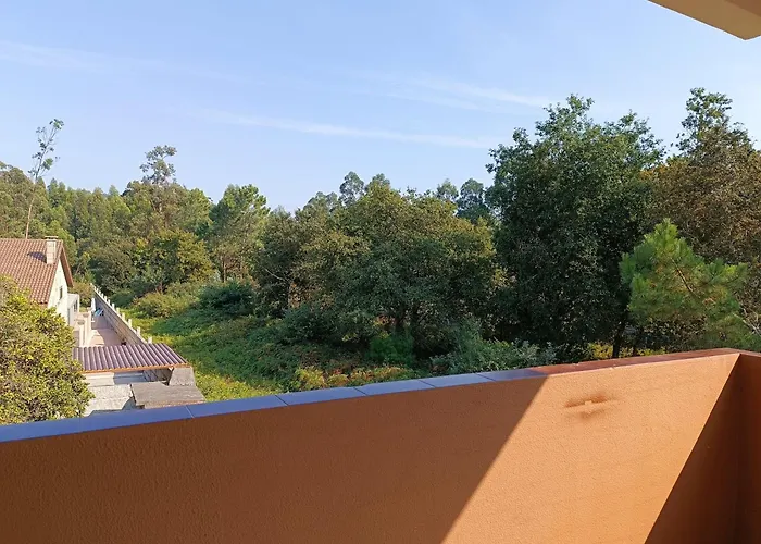 Adina Garden Апартаменты