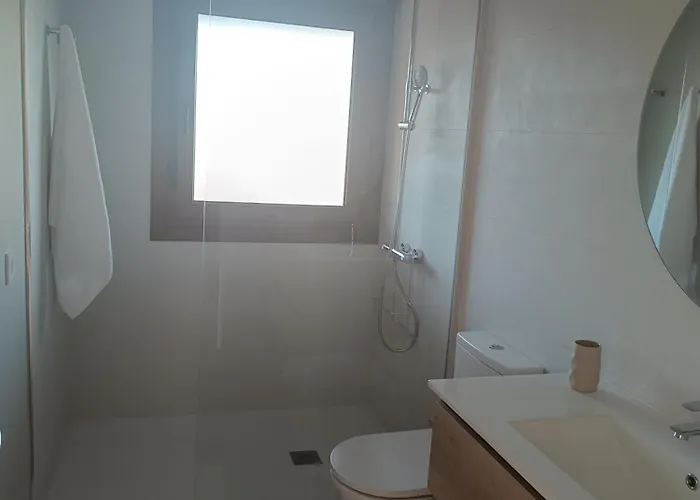 Adina Garden Санхенхо