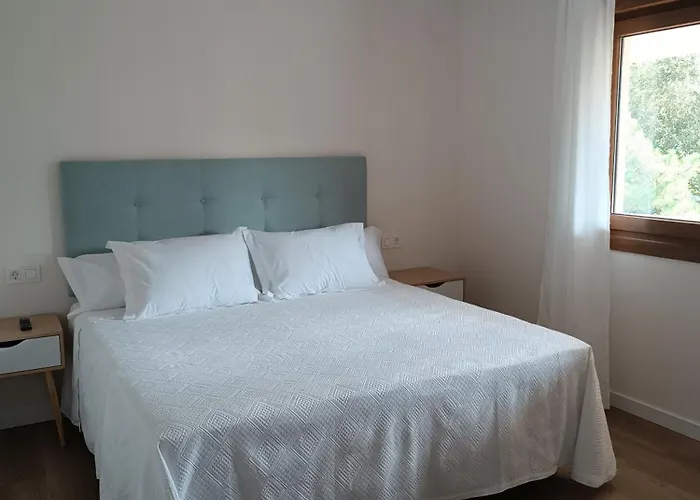 Adina Garden Санхенхо