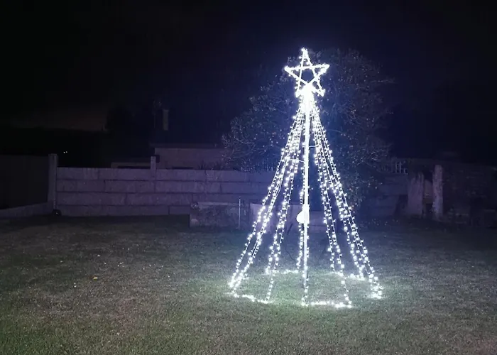 Апартаменты Adina Garden *